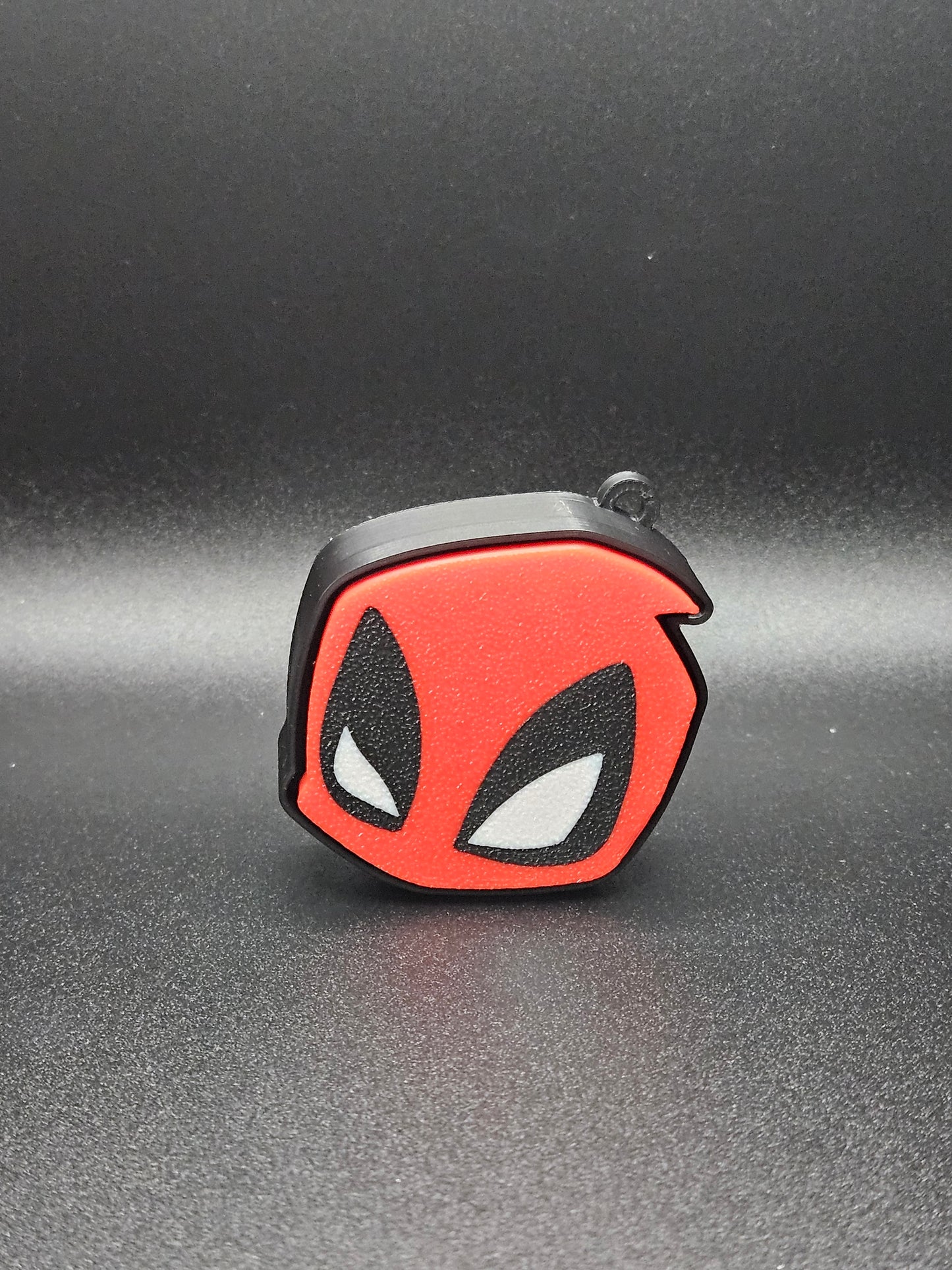 Deadpool Clicker