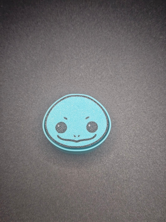 Squirtle no tail Clicker