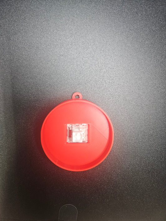 Pokeball Clicker