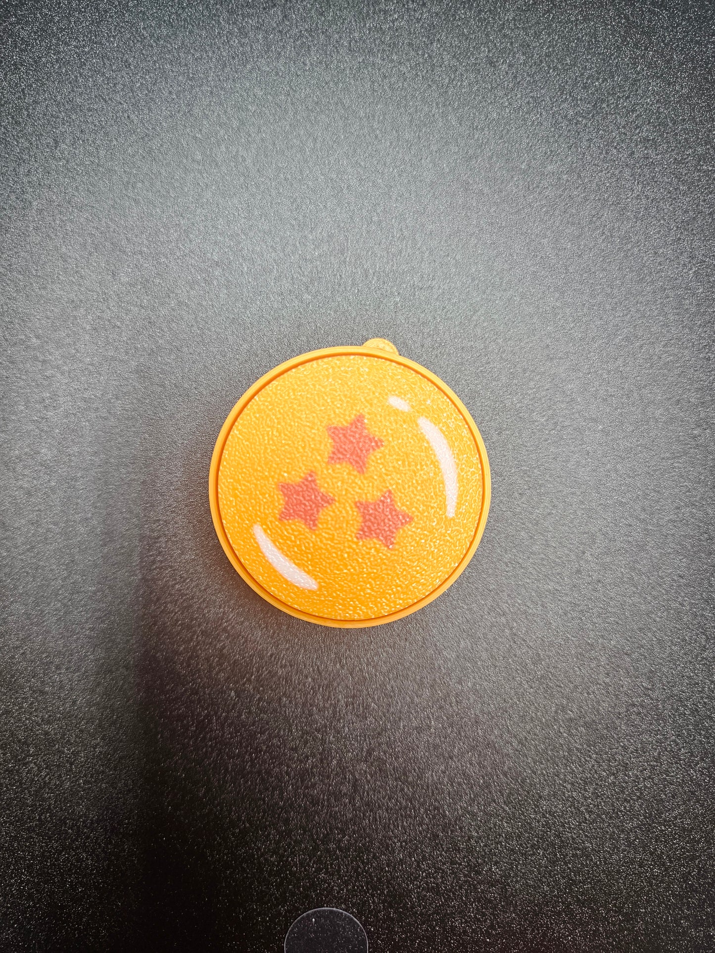 Dragon Ball 3 Stars Clicker