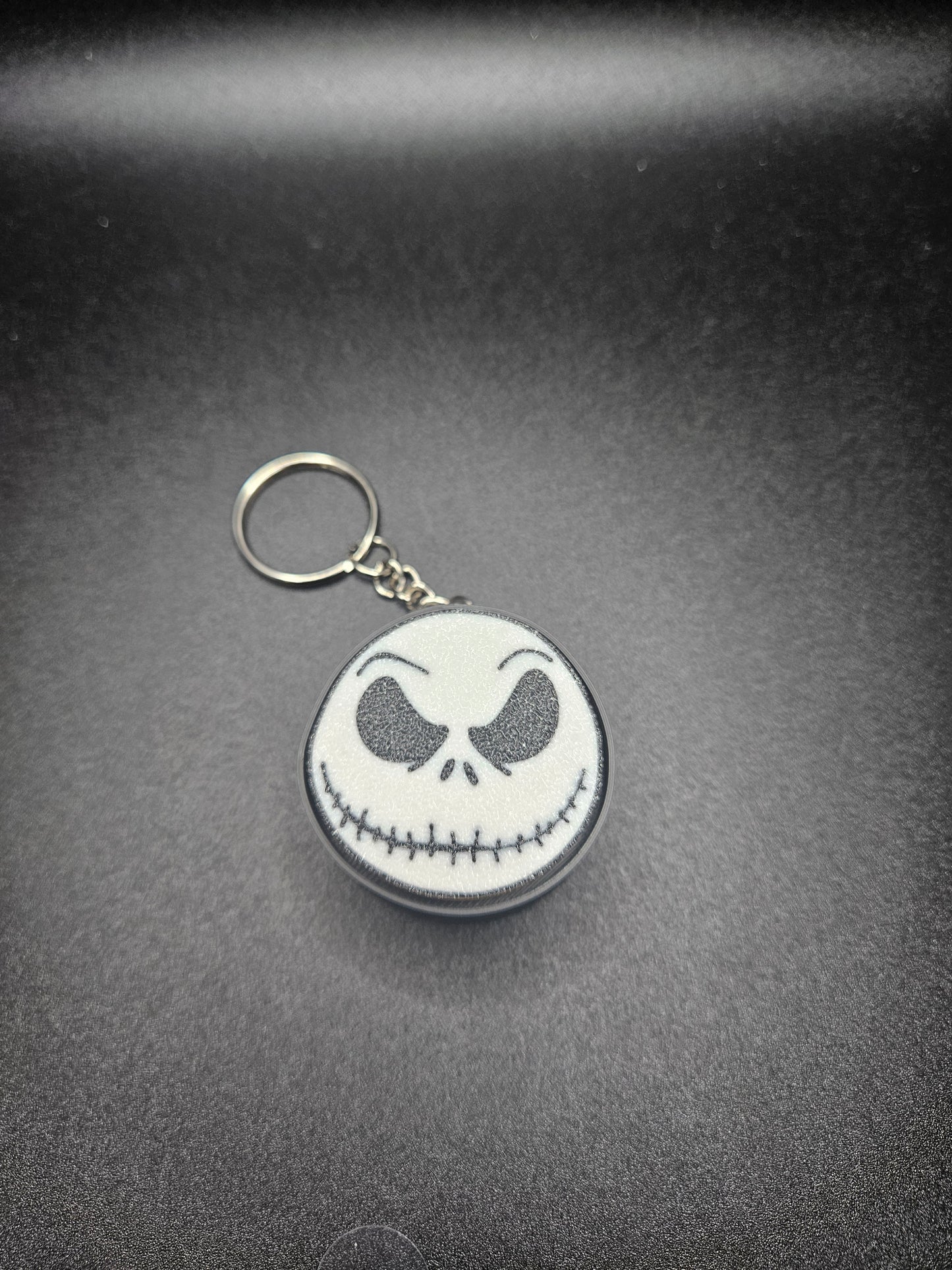 Jack Clicker