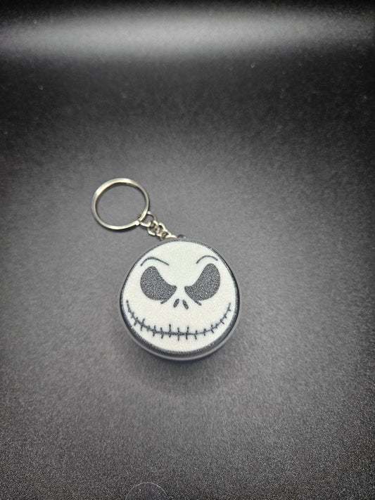 Jack Clicker