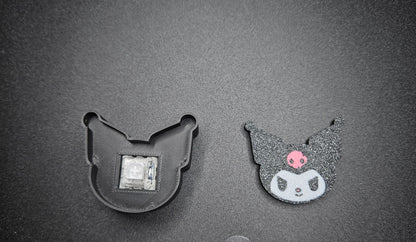 Kuromi Clicker