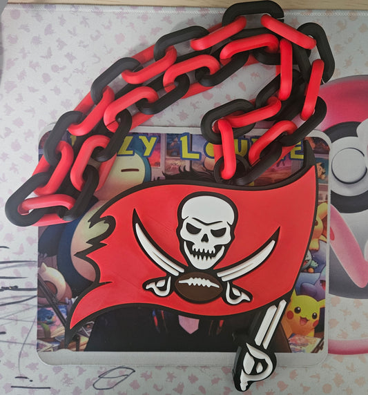 Tampa Bay Buccaneers