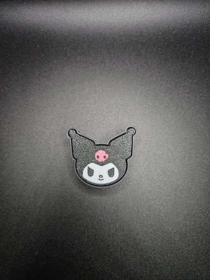Kuromi Clicker