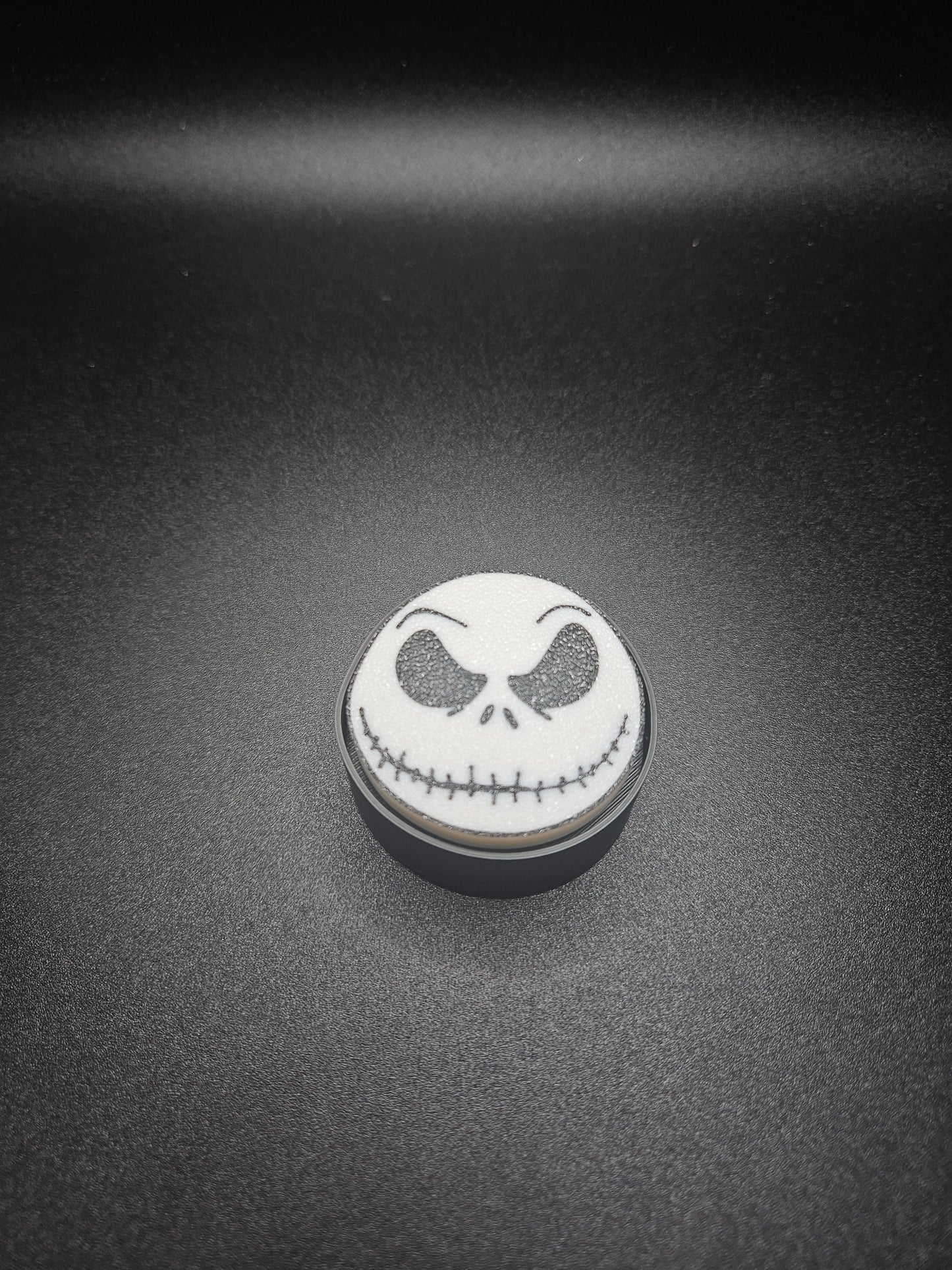 Jack Clicker