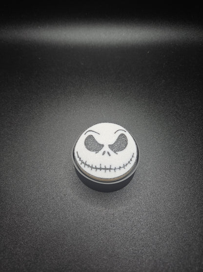 Jack Clicker