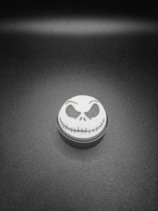 Jack Clicker