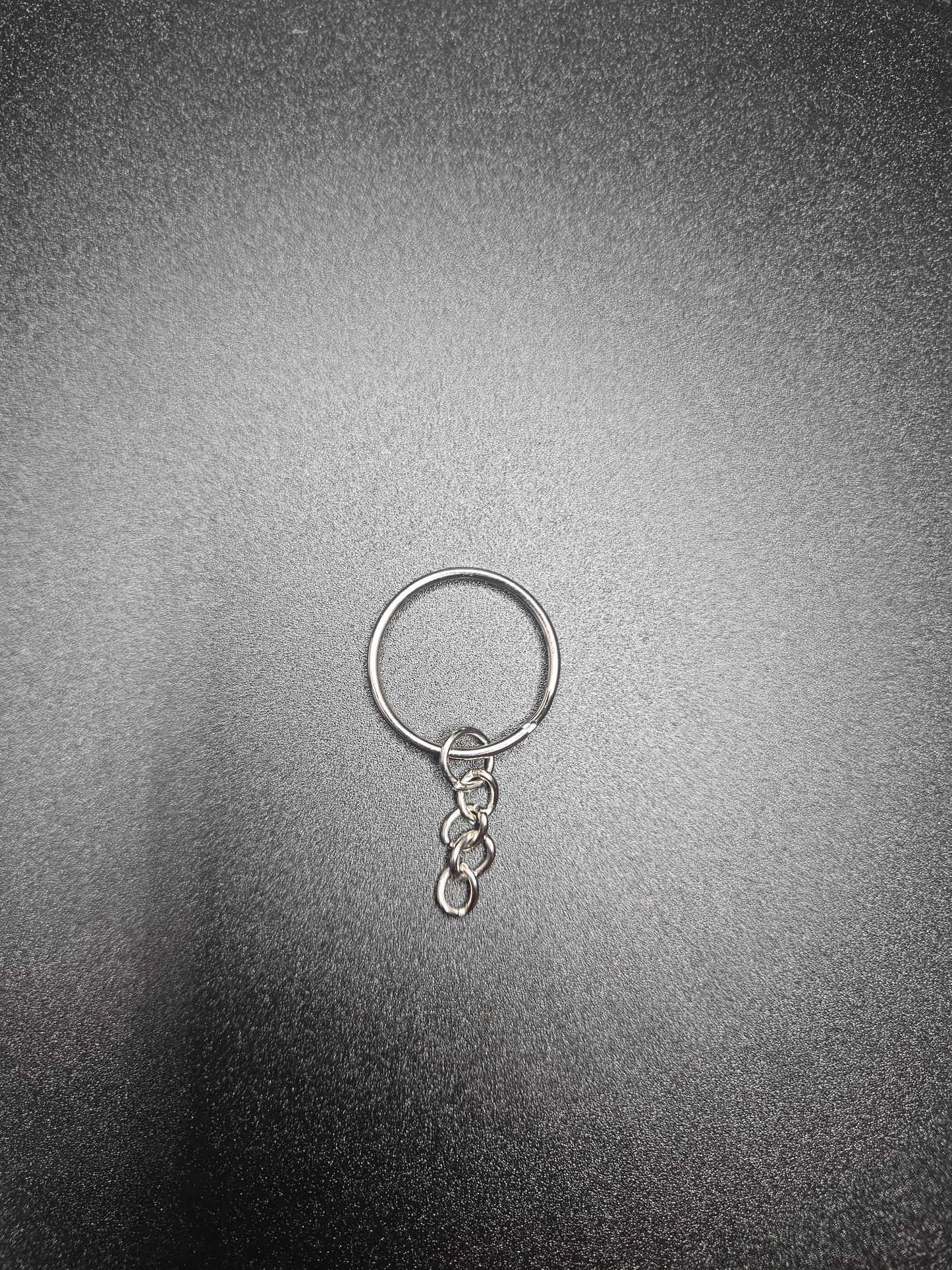 Stitch Clicker