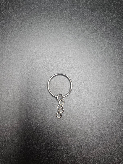 Stitch Clicker